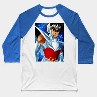 Epic pegasus Baseball T-Shirt